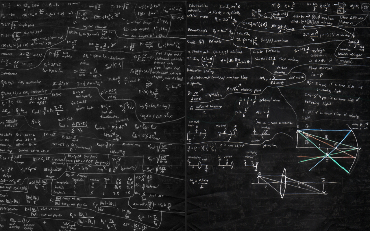 chalkboard-tags-equation-theorem-math-image-resolution-x-2768651.png